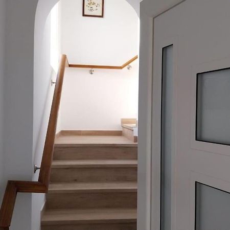 Casa Anna, Lecrin, Granada Daire Dış mekan fotoğraf