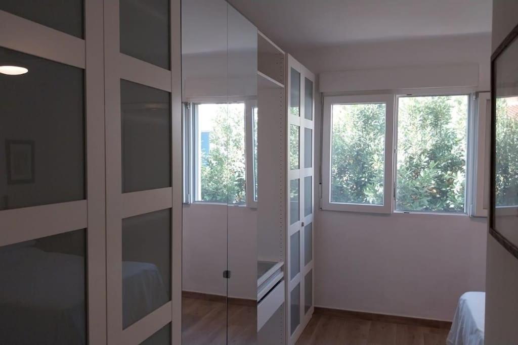 Casa Anna, Lecrin, Granada Daire Dış mekan fotoğraf